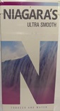 Niagara's Ultra Light 100 Box 